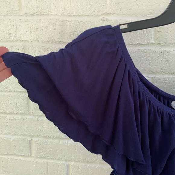 JohnPaulRichard Ladies Top - Picture 7 of 9